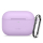 Tech-Protect Silicone Hook Do Apple Airpods Pro 3 Lavender - 1367341 - zdjęcie 3